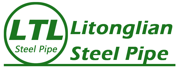 Carbon steel pipe, China, ASTM, DIN Seamless Pipe, API Pipe, Welded Pipe, Galvanized Pipe