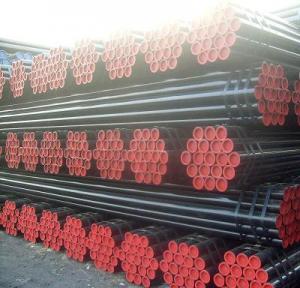 ASTM106/ASTM53 Pipe
