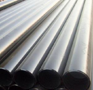 ASTM192 Pipe