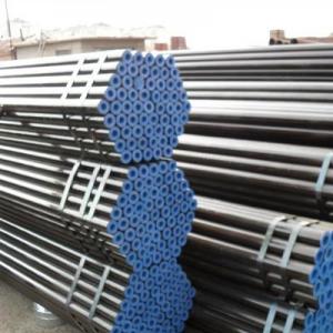 ASTM252 Pipe